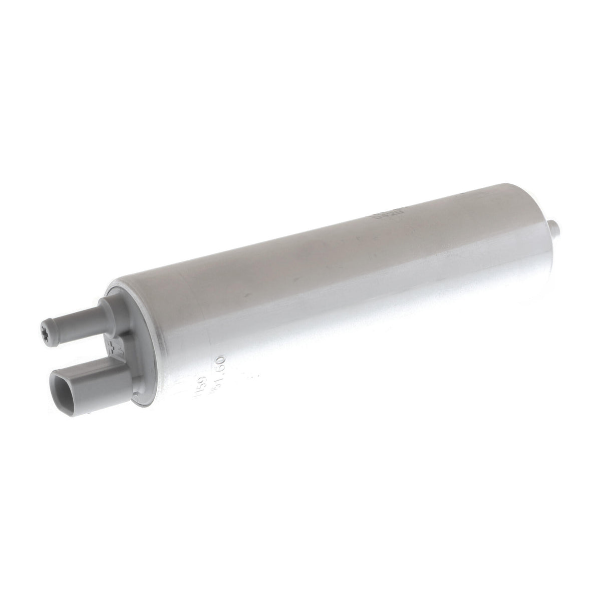 VEMO Fuel Pump V20-09-0436
