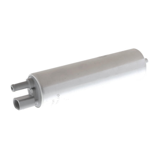 VEMO Fuel Pump V20-09-0436