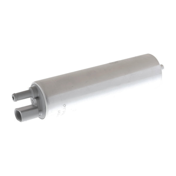VEMO Fuel Pump V20-09-0436