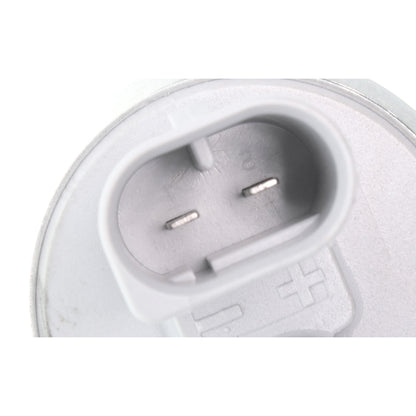 VEMO Fuel Pump V20-09-0436