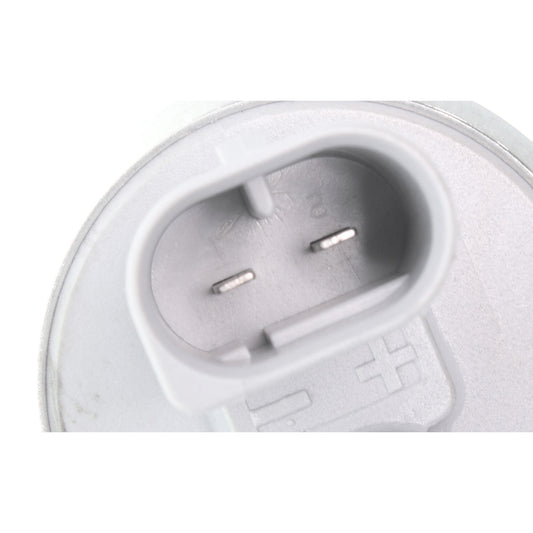 VEMO Fuel Pump V20-09-0436