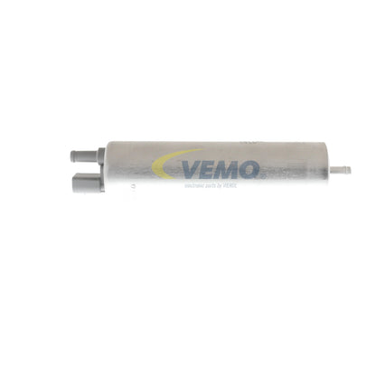 VEMO Fuel Pump V20-09-0436