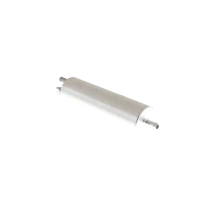 VEMO Fuel Pump V20-09-0436