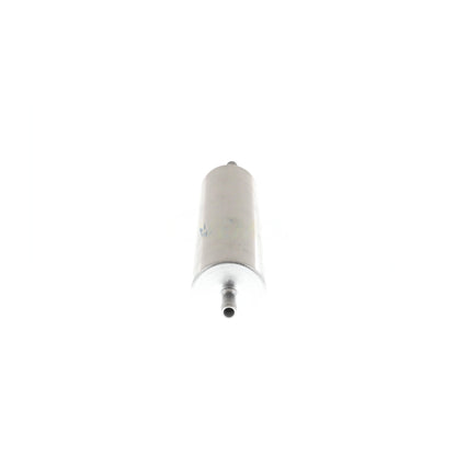 VEMO Fuel Pump V20-09-0436