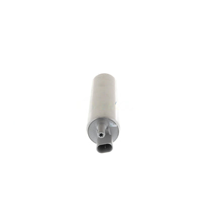 VEMO Fuel Pump V20-09-0436
