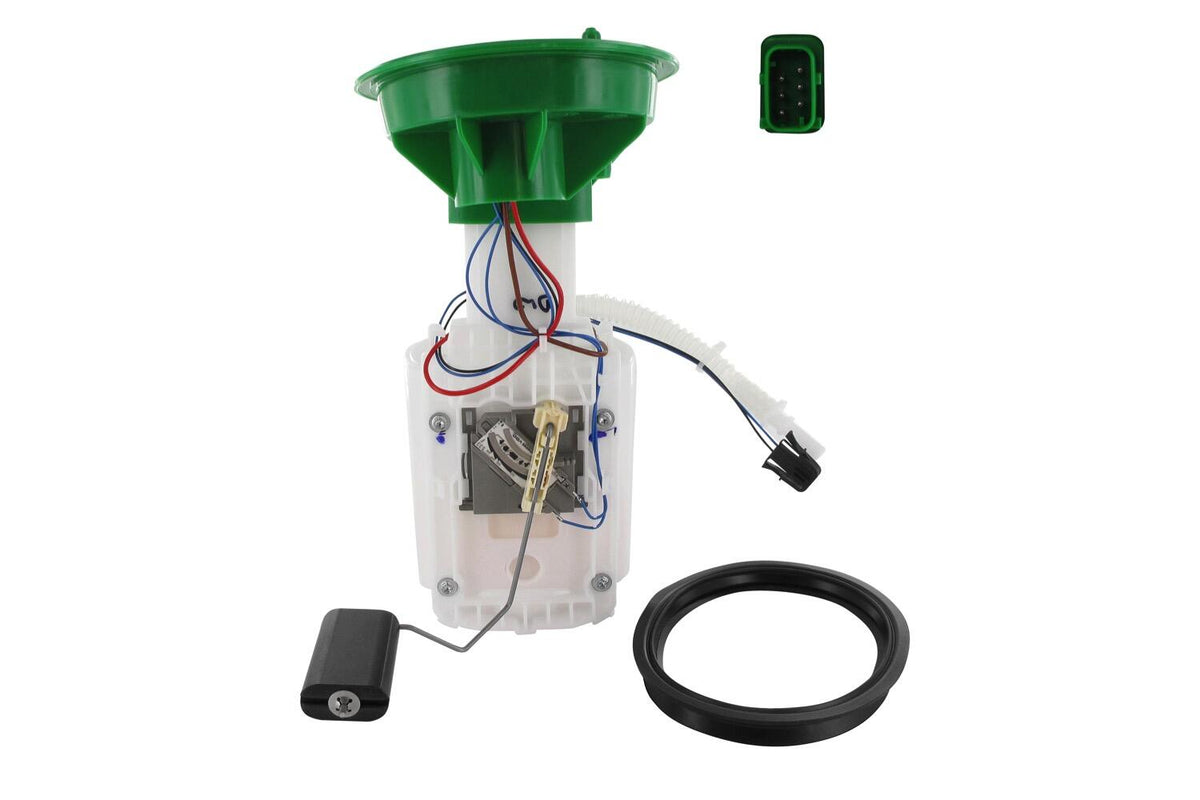 VEMO Fuel Feed Unit V20-09-0438
