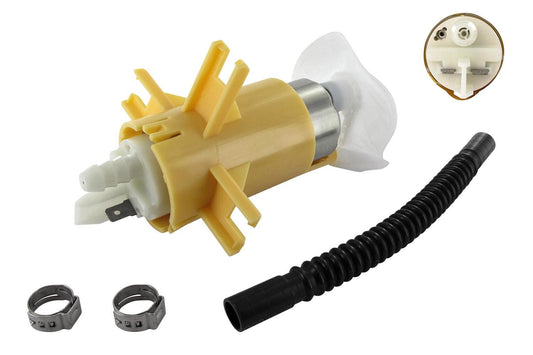 VEMO Fuel Pump V20-09-0441