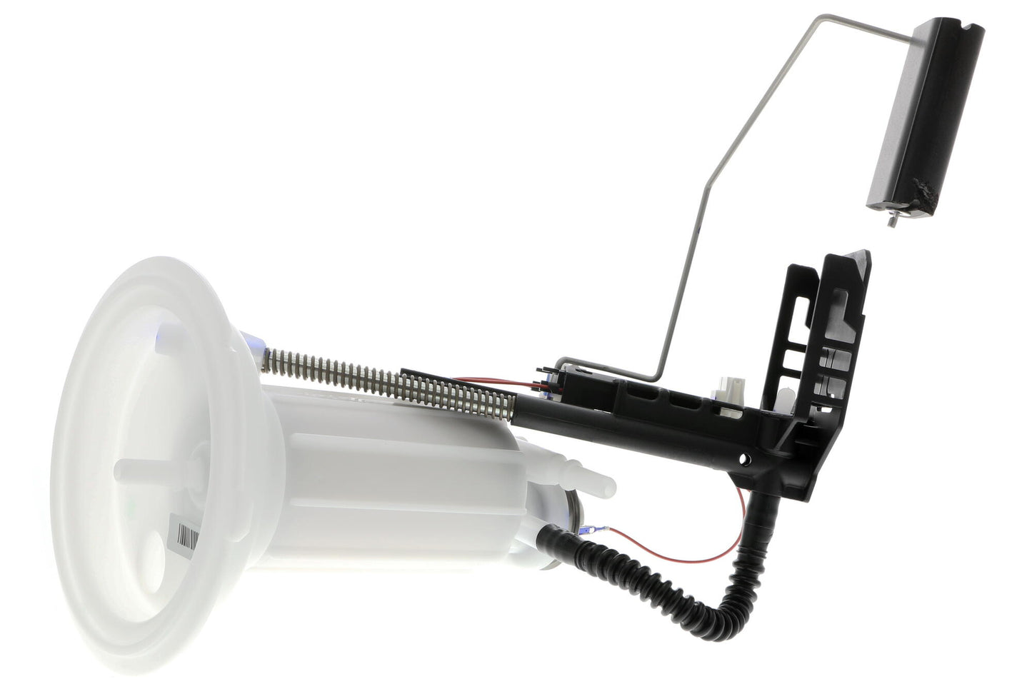 VEMO Fuel Feed Unit V20-09-0444