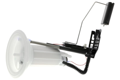VEMO Fuel Feed Unit V20-09-0444