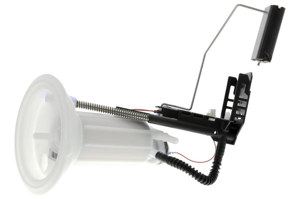 VEMO Fuel Feed Unit V20-09-0444