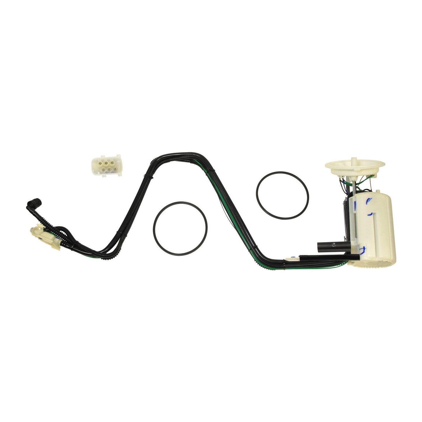 VEMO Fuel Feed Unit V20-09-0445