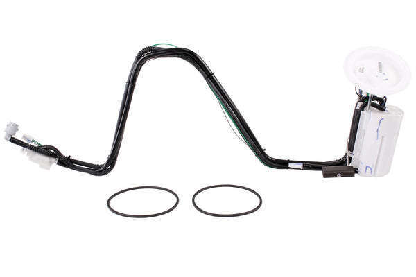 VEMO Fuel Feed Unit V20-09-0447
