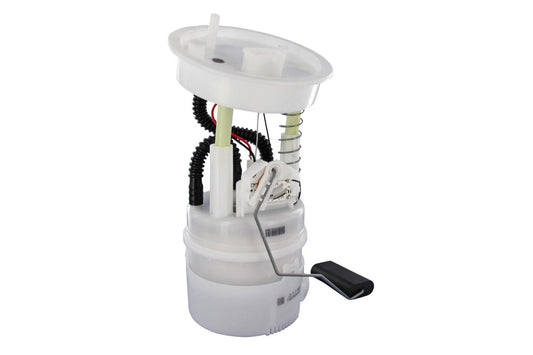 VEMO Fuel Feed Unit V20-09-0448