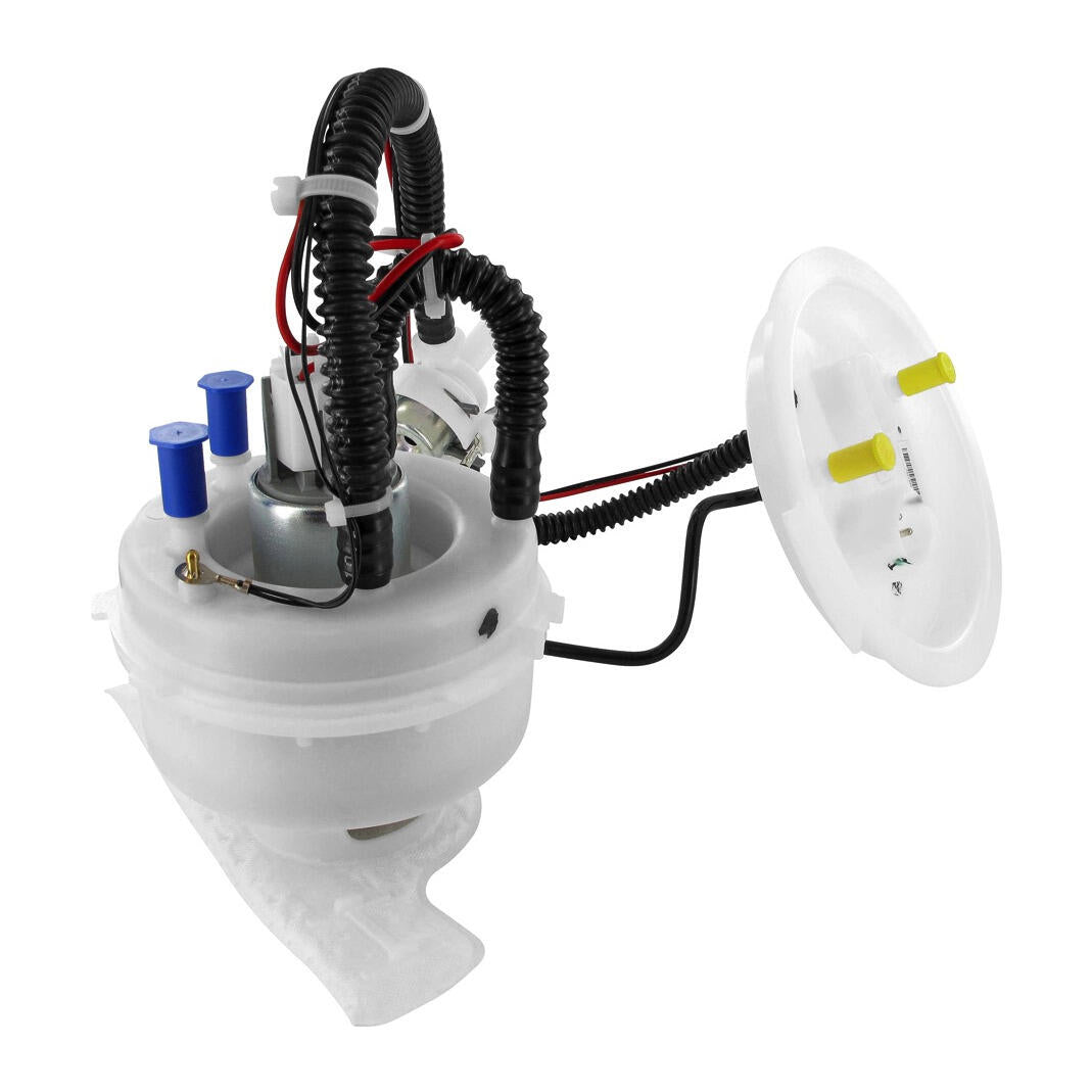 VEMO Fuel Feed Unit V20-09-0449