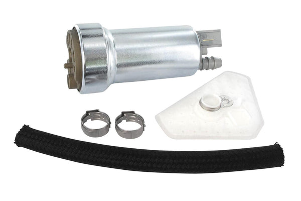 VEMO Fuel Feed Unit V20-09-0451