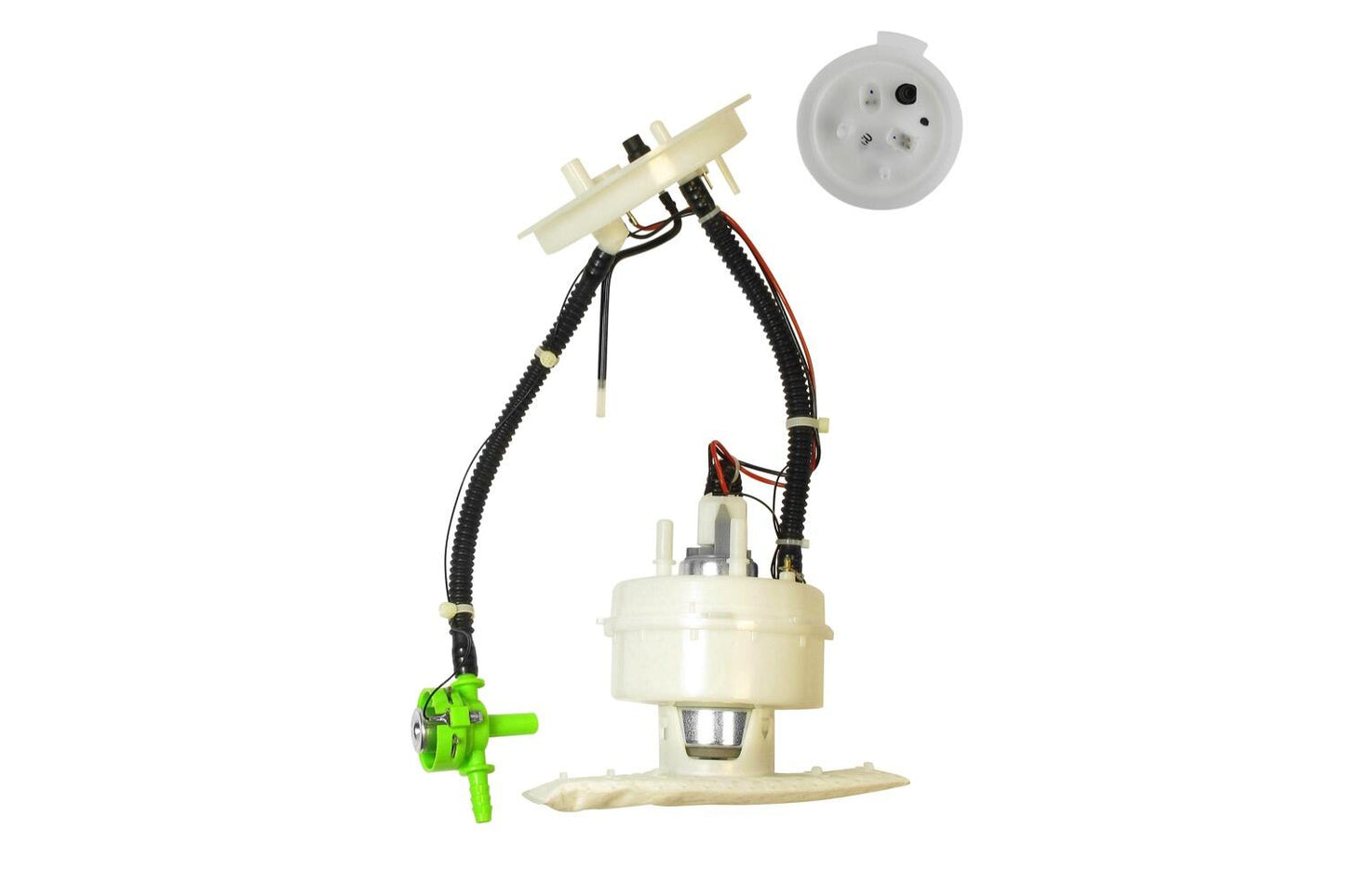 VEMO Fuel Feed Unit V20-09-0454