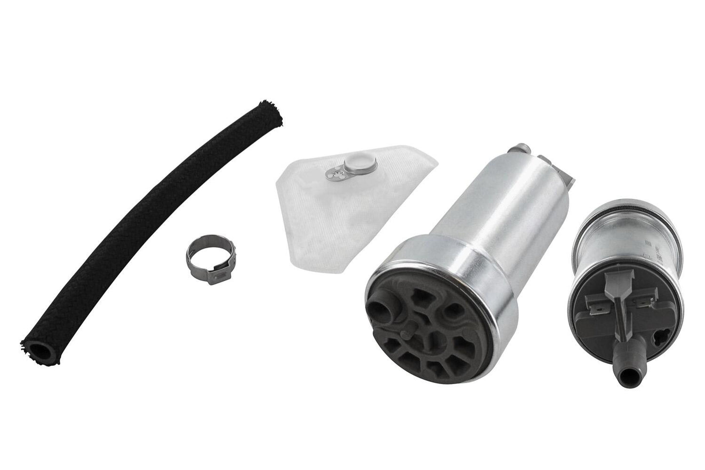 VEMO Fuel Feed Unit V20-09-0455