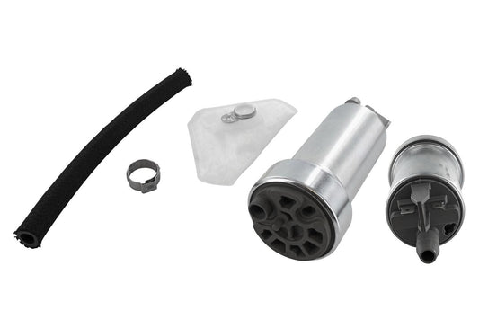 VEMO Fuel Feed Unit V20-09-0455