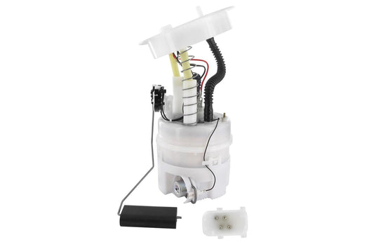 VEMO Fuel Feed Unit V20-09-0457