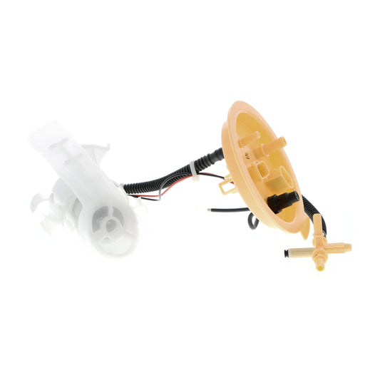 VEMO Fuel Feed Unit V20-09-0458