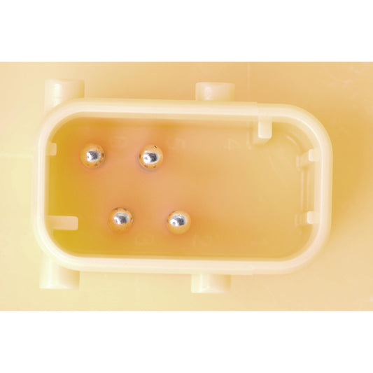 VEMO Fuel Feed Unit V20-09-0458