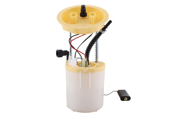 VEMO Fuel Feed Unit V20-09-0459