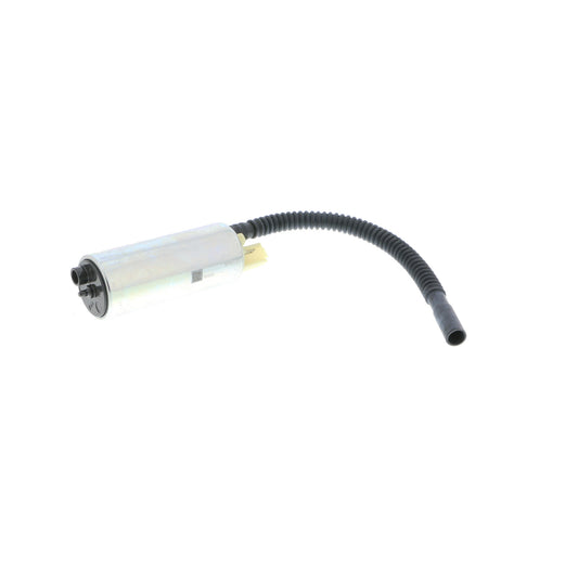 VEMO Fuel Pump V20-09-0462