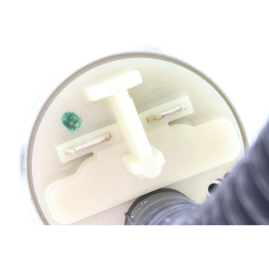 VEMO Fuel Pump V20-09-0462