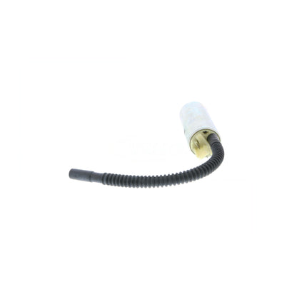 VEMO Fuel Pump V20-09-0462