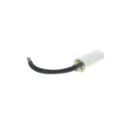 VEMO Fuel Pump V20-09-0462