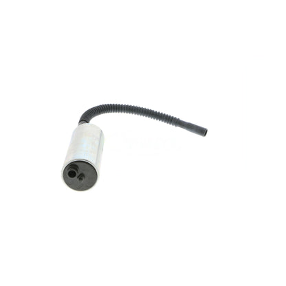 VEMO Fuel Pump V20-09-0462