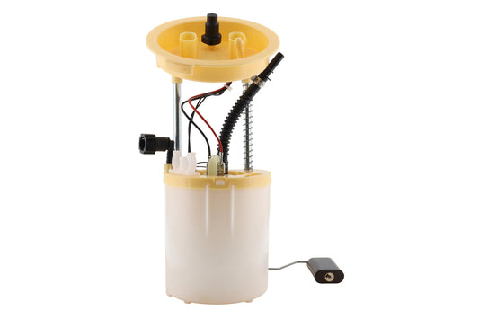 VEMO Fuel Feed Unit V20-09-0463