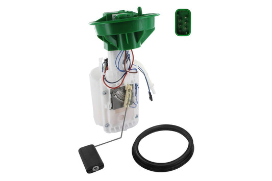 VEMO Fuel Feed Unit V20-09-0464