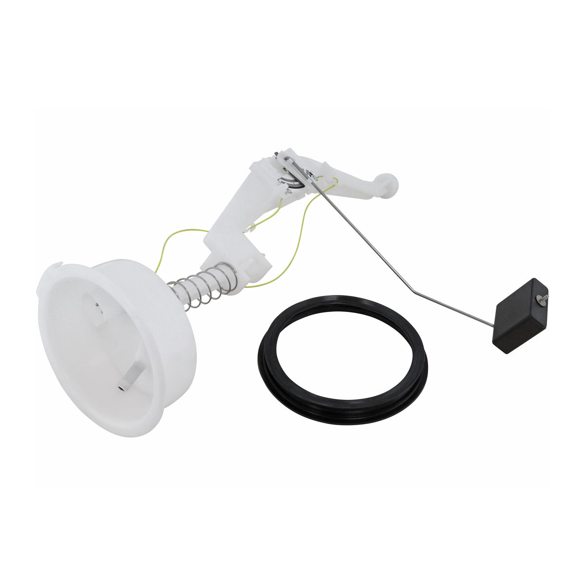VEMO Sender Unit, fuel tank V20-09-0465