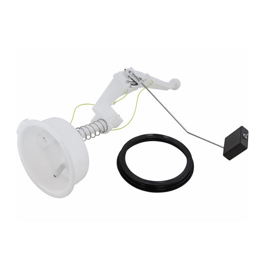 VEMO Sender Unit, fuel tank V20-09-0465