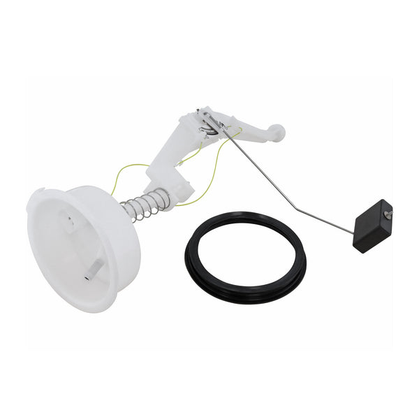 VEMO Sender Unit, fuel tank V20-09-0465