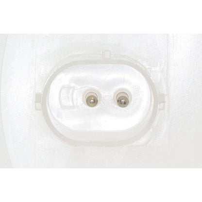 VEMO Sender Unit, fuel tank V20-09-0465
