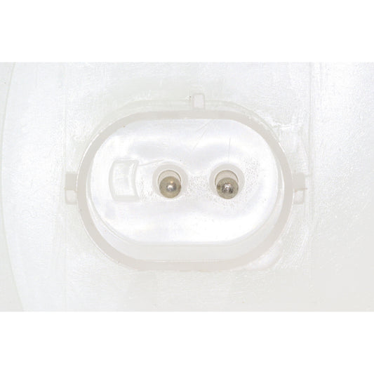 VEMO Sender Unit, fuel tank V20-09-0465