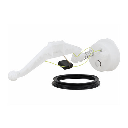 VEMO Sender Unit, fuel tank V20-09-0465