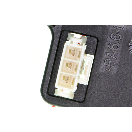 VEMO Fuel Feed Unit V20-09-0467