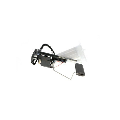 VEMO Fuel Feed Unit V20-09-0467