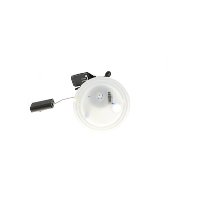 VEMO Fuel Feed Unit V20-09-0467