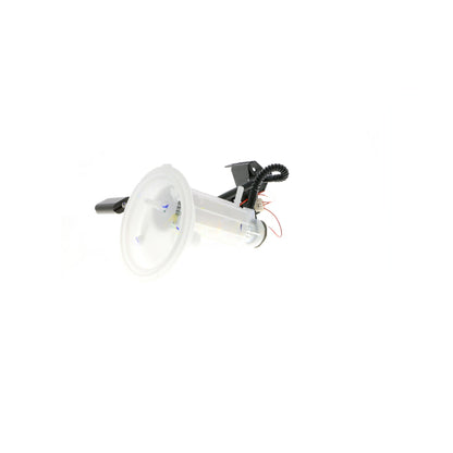 VEMO Fuel Feed Unit V20-09-0467