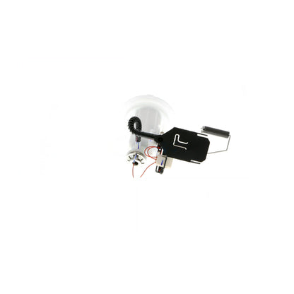 VEMO Fuel Feed Unit V20-09-0467