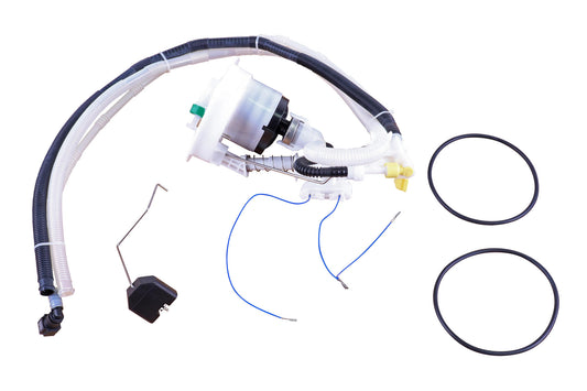 VEMO Sender Unit, fuel tank V20-09-0468-1