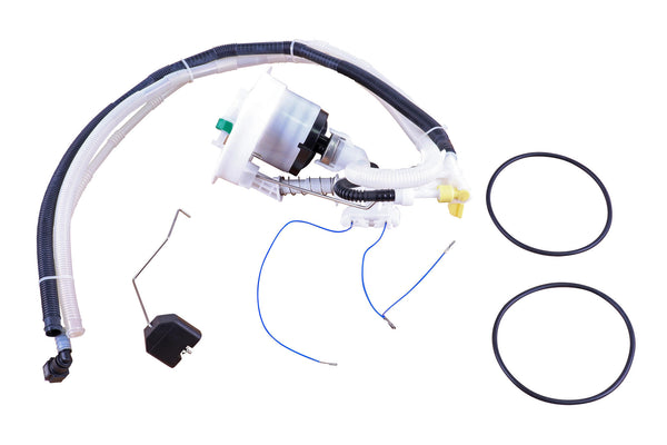 VEMO Sender Unit, fuel tank V20-09-0468-1