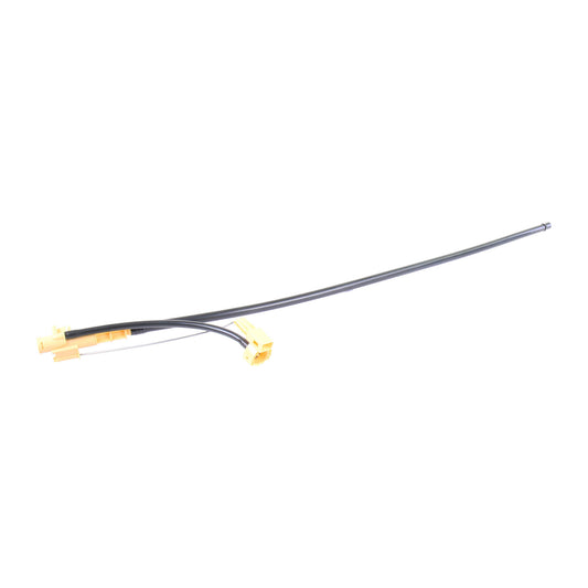VEMO Fuel Pump V20-09-0471-1