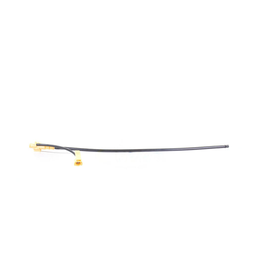 VEMO Fuel Pump V20-09-0471-1