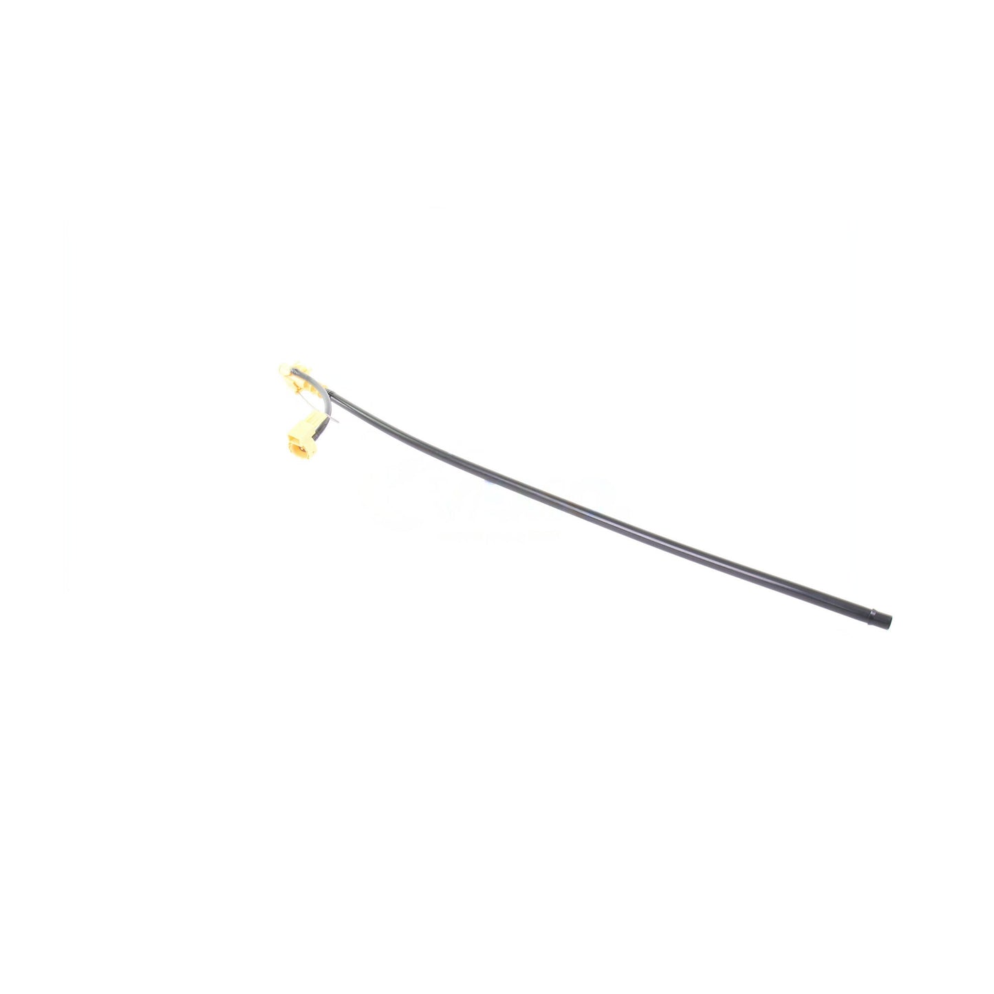 VEMO Fuel Pump V20-09-0471-1