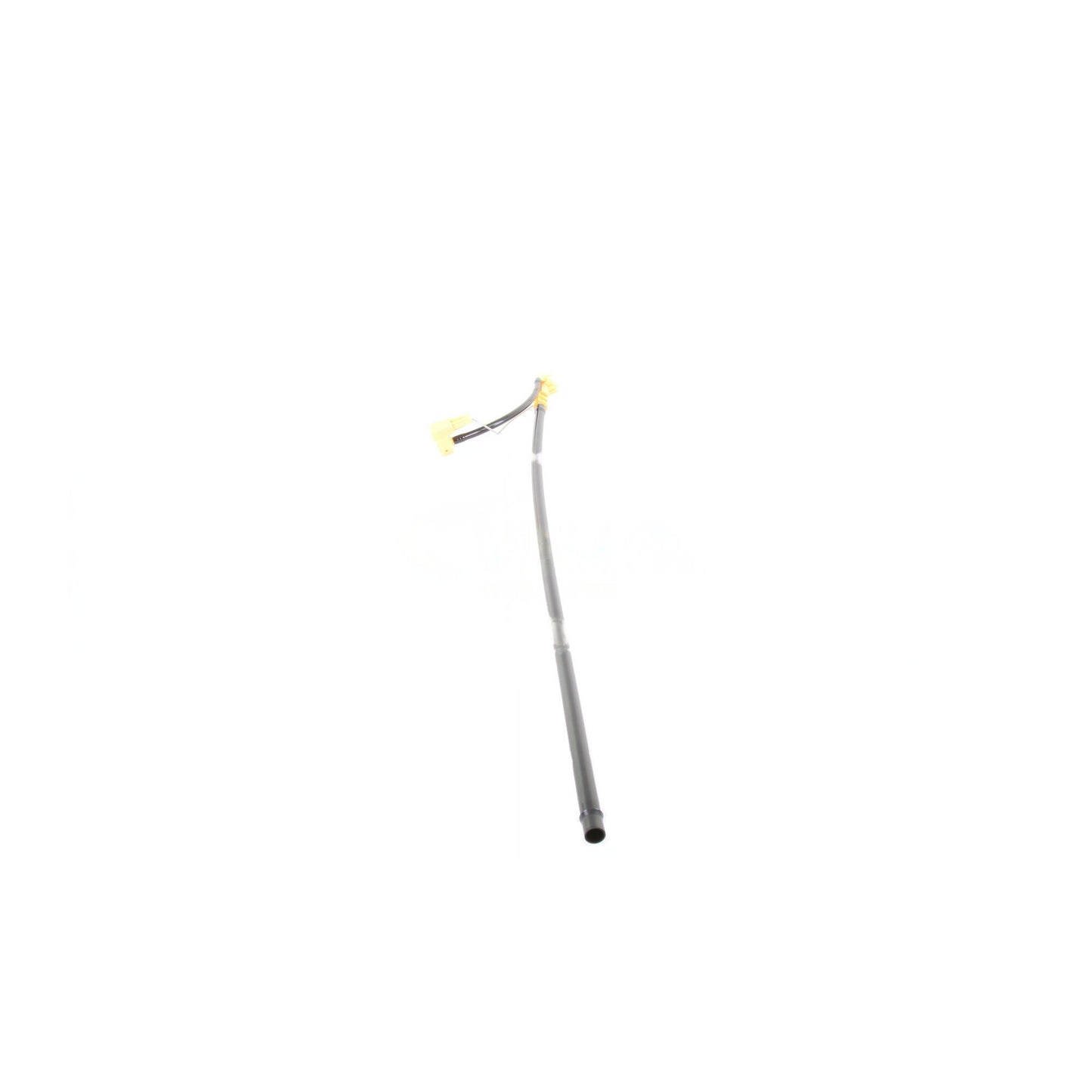 VEMO Fuel Pump V20-09-0471-1